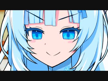 「お前んちの天井、低くね？」【#WhiteCUL祭2023】