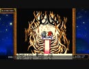 [ゆっくり実況]テリワンRETROをのんびり遊ぶ　その8