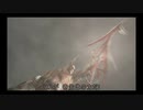 【PS4版】バイオ4お久しぶりプレイPart30【難易度プロ】