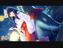 Part3【ハジラブ】PAの僕と運命の出会いを求めて　【体験版実況プレイ】