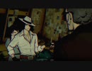 幽霊呪霊蘇れ【パラノマサイト FILE 23 本所七不思議】＃３１