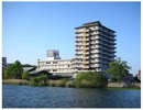 バオバブ宴会　２０２３／１０／１９ 琵琶湖グランドホテル　Part 2