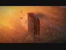 【AC6】ガチタンフィリア フィーちゃんのアーマードコア6 #26