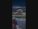 モンスターハンターNOW ドスジャグラス　★5