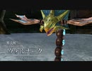実況プレイ「イース セルセタの樹海」part.13