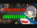 【MTGA】シネマセイカの赤日和#218【映画紹介】