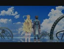 【最終回】ゆるーくぼちぼちテイルズオブエクシリア10/9アーカイブ