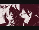 『盾の勇者の成り上がり Season 3　ED』 「好きになってはいけない理由」 （FULL）《off vocal》歌詞あり