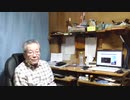 男性の育児休暇って何するの　～お母ちゃんの邪魔～