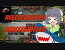 【MTGA】シネマセイカの赤日和#220【映画紹介】