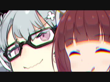 マヨ瓶に対するきりたんの行動に視聴者へ助けを求める小春六花