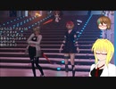 【PSO2】影宮亜理沙のPSO2NGS日記【通算387回目】【ホーンテッドドメイン】
