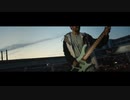 Another Now - DOUBT (Official Music Video)