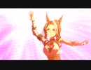 [ウマ娘] Ms.VICTORIA メジロラモーヌ (CV:東山奈央)