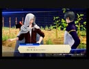 刀剣乱舞無双　のんびり実況　おまけその５