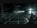 封鎖衛星制止 初期機体 OS強化無し
