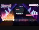 【ユメステ】Surges【EXTRA】