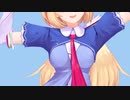 【ホロライブMMD】アキロゼ で フォニイ