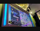 【DDR A3】COURSE TRIAL・CHEER UP!(ESP)