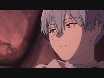 人類最強といわれた南の勇者も魔王直下の七崩賢に討たれた