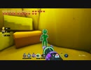 【スプラランド：SIU】小さな王国での大きな騒乱劇２　４４【XSS版】