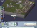 【のんびり実況】Simcity4　第26回　2/2