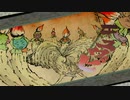 【実況】僕、伝説の狼だったらしいです　Part36