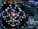 凍風「オルタネイトブリザード」耐久