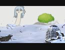 【kenshi】自称トレーダーずん子Part19
