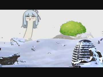 【kenshi】自称トレーダーずん子Part19