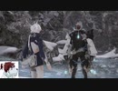 えおるじぇああ！新生と蒼天の間5-2