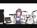 【夏色花梨】一瞬HAPPINESS【Synthesizer V】