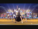 【ウマ娘 プリティーダービー】DRAMATIC JOURNEY（メジロラモーヌ）