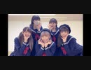 【MN&】チェチェ・チェック・ワンツー！ / 踊ってみた【じゅりふわゐ】