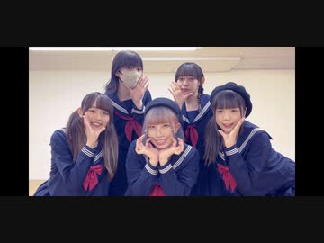 【MN&amp;】チェチェ・チェック・ワンツー！ / 踊ってみた【じゅりふわゐ】