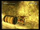 SLOの俺がメタルギアソリッド３を普通鬼畜でやってみる13【MGS】