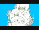 siinamota - Young Girl A - one day After Another Remix - (椎名もた 少女A - one day After Another Remix- )
