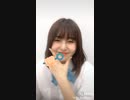 TikTok あわあわダンス 頓知気さきな