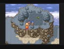 【SFC実況】初見でわくわく「ドラクエⅥ」【その49】