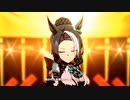 【ウマ娘 プリティーダービー】Ms.VICTORIA（メジロラモーヌ）