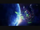 ホモと見るみんな観ていたアニメイズム枠OP集②.2012～2014