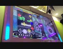 【DDR A3】Glitch Angel(CSP)