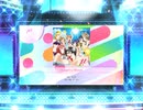 スクフェス2　Shangri-La Shower  [MASTER]