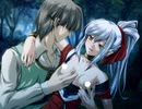 死妹人形 　プレイ動画　パート46　最終ルート16