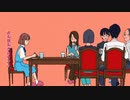 【鴉羽米丸】バカになって【歌ってみた】