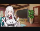 スイートホームメイドR - FANZA GAMES -