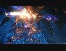 [FF16]第30回(30-4) 兄弟の力