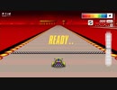 [旧記録]F-ZERO99 1.0 FIRE FIELD GOLDEN FOX 2'55"74