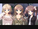 ハピメア 　プレイ動画　パート30