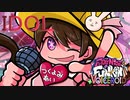 【Friday Night Funkin'】アイが歌う“IDOL”【FNF IDOL MOD】